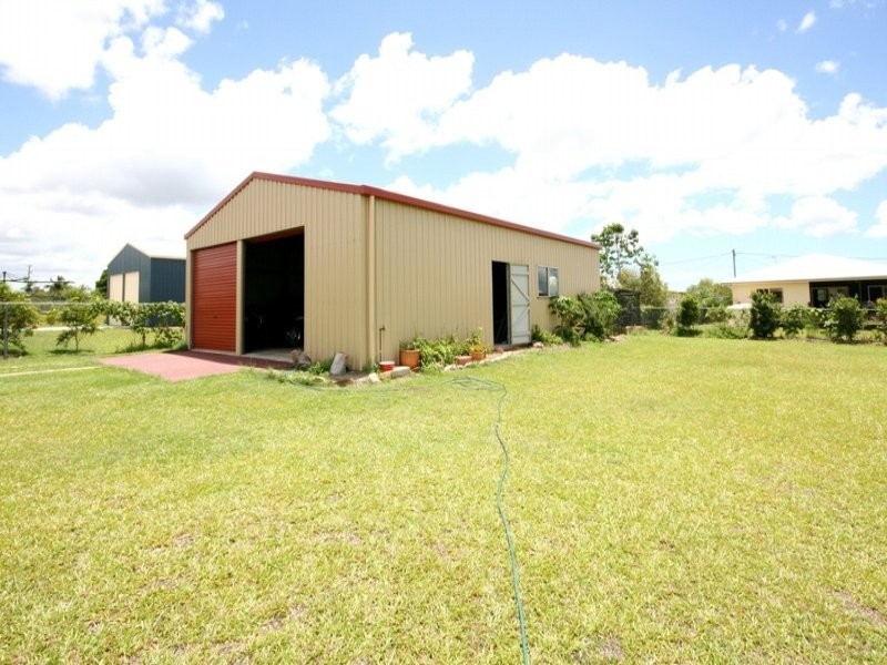 13 Cutty Sark Ct, Cooloola Cove QLD 4580
