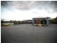 12 Tipping Road, Chatsworth QLD 4570