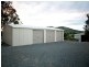 12 Tipping Road, Chatsworth QLD 4570