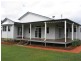 56 Barrett Road, Widgee QLD 4570