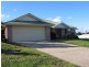4 Oxley Court, Southside QLD 4570