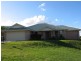 4 Oxley Court, Southside QLD 4570