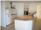 4 Oxley Court, Southside QLD 4570