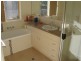 4 Oxley Court, Southside QLD 4570