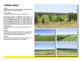 Riverleigh QLD 4626
