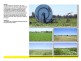 Riverleigh QLD 4626