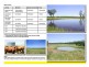 Riverleigh QLD 4626