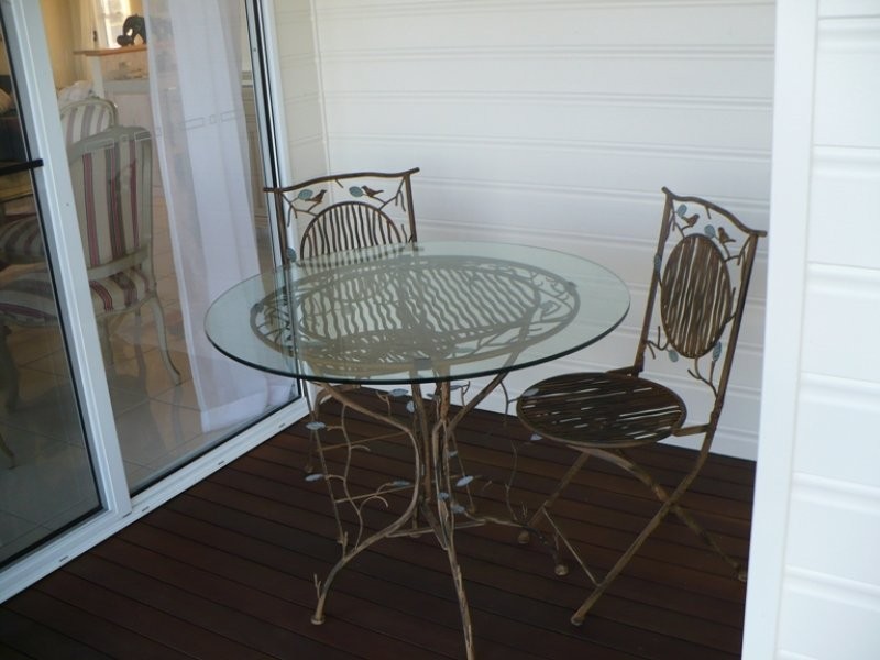 298 Hyland Road, East Deep Creek QLD 4570