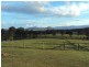 56 Barrett Road, Widgee QLD 4570