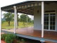 56 Barrett Road, Widgee QLD 4570
