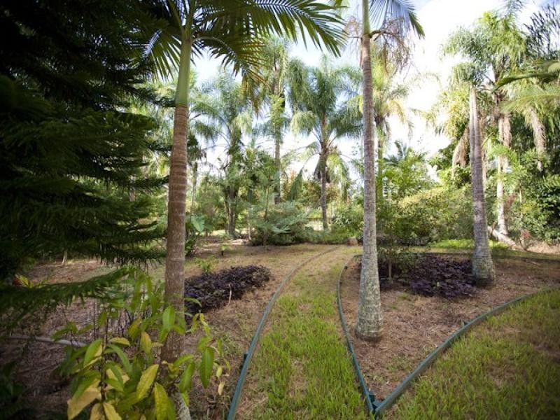 14 OKeeffe Road, Mothar Mountain QLD 4570