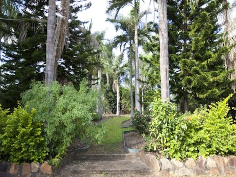 14 OKeeffe Road, Mothar Mountain QLD 4570