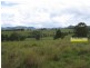 1 Eel Creek Road, Langshaw QLD 4570