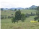 1 Eel Creek Road, Langshaw QLD 4570