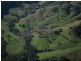 Mothar Mountain QLD 4570