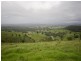 Mothar Mountain QLD 4570