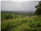 Mothar Mountain QLD 4570