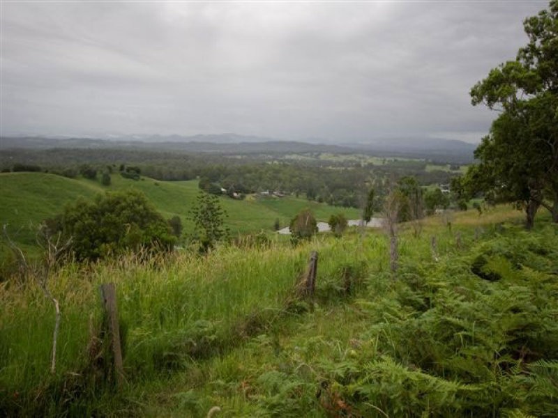 Mothar Mountain QLD 4570
