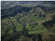 Mothar Mountain QLD 4570