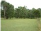 14 Kurrajong Drive, The Palms QLD 4570