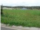 27 Directors Circuit, Jones Hill QLD 4570