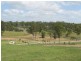 27 Directors Circuit, Jones Hill QLD 4570
