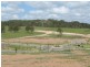 27 Directors Circuit, Jones Hill QLD 4570