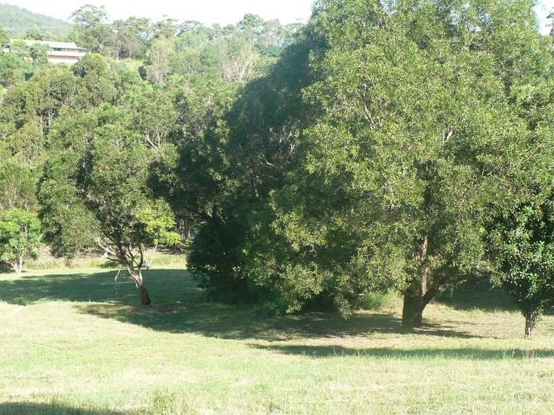 50A Hillview Rd, Cedar Pocket QLD 4570