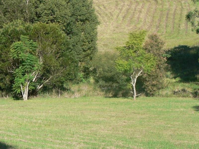 50A Hillview Rd, Cedar Pocket QLD 4570