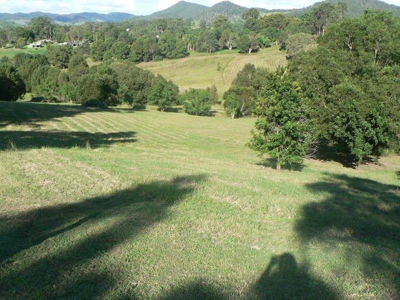 50A Hillview Rd, Cedar Pocket QLD 4570