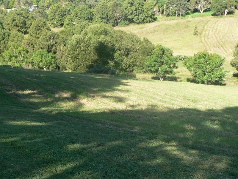 50A Hillview Rd, Cedar Pocket QLD 4570