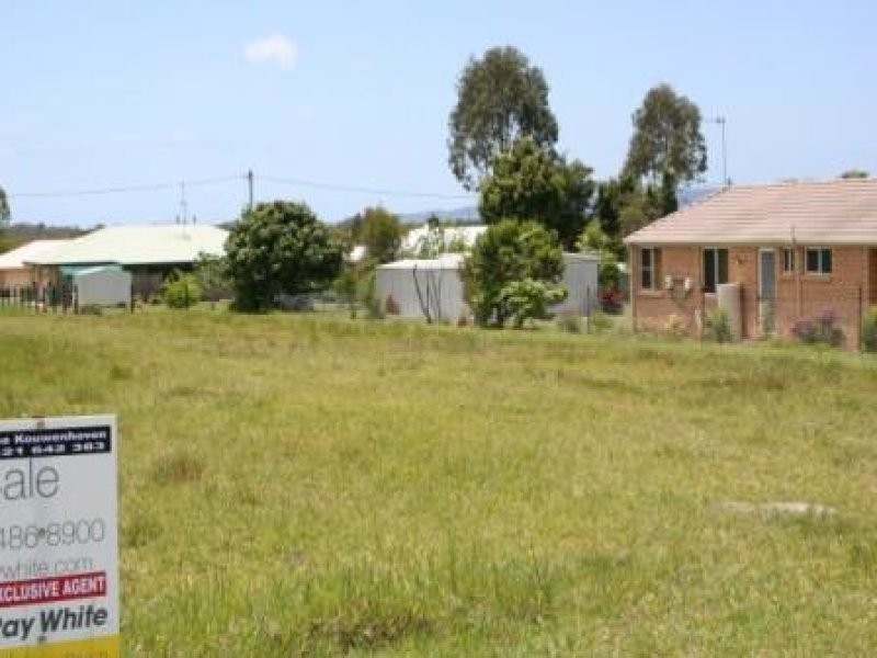 43 Investigator ave, Cooloola Cove QLD 4580