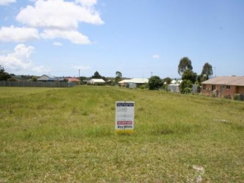 43 Investigator ave, Cooloola Cove QLD 4580