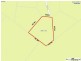lot 743 Hawk ct, Cooloola Cove QLD 4580