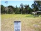 28 Endeavour Drive, Cooloola Cove QLD 4580