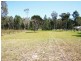 28 Endeavour Drive, Cooloola Cove QLD 4580