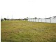 lot 725 Fyshburn, Cooloola Cove QLD 4580