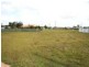 lot 725 Fyshburn, Cooloola Cove QLD 4580