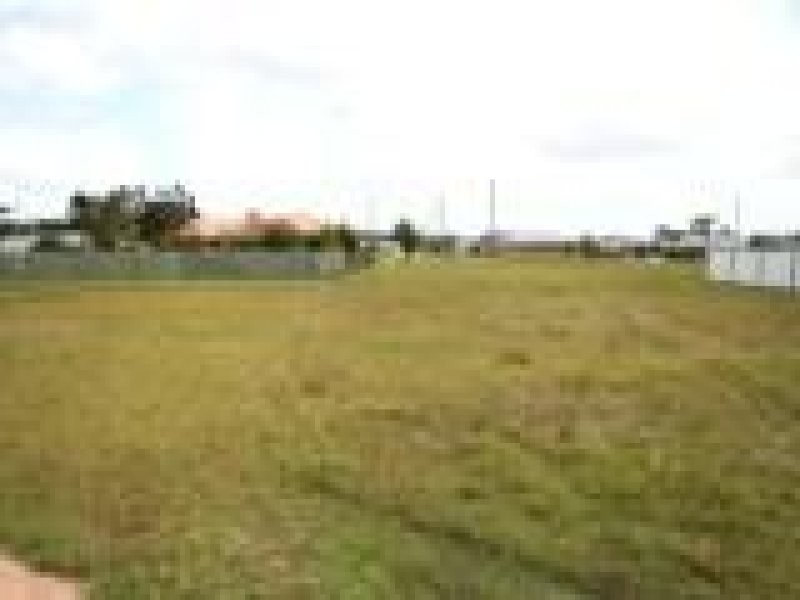 lot 725 Fyshburn, Cooloola Cove QLD 4580