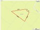 lot 727 Fyshburn, Cooloola Cove QLD 4580
