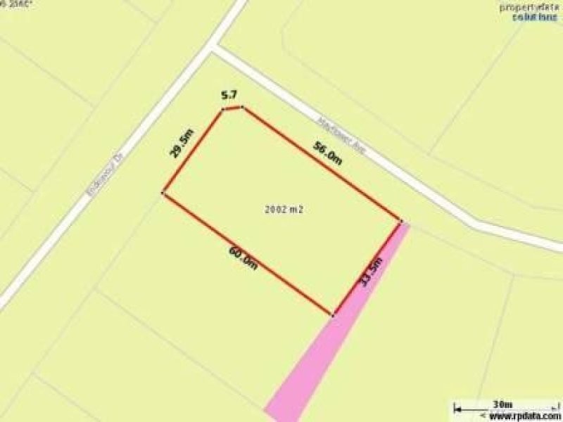 17 Endeavour Drive, Cooloola Cove QLD 4580