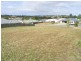 9 Daisy Court, Gympie QLD 4570
