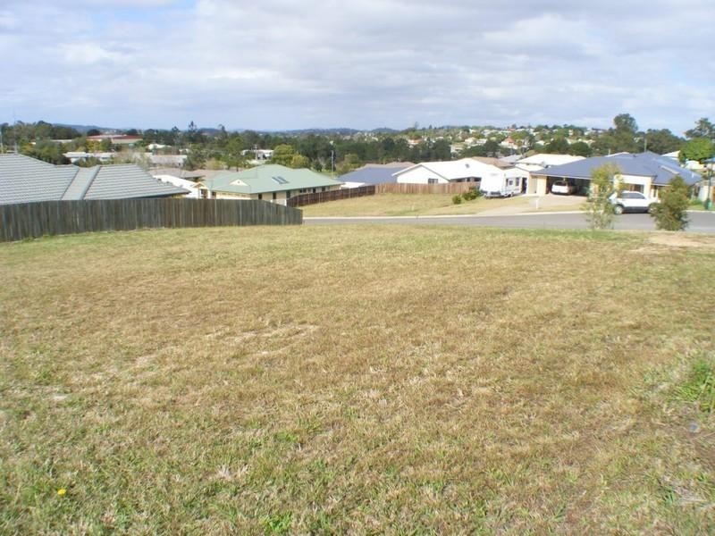 9 Daisy Court, Gympie QLD 4570
