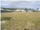 9 Daisy Court, Gympie QLD 4570