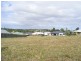 9 Daisy Court, Gympie QLD 4570