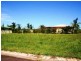 16 Mariposa place, Cooloola Cove QLD 4580