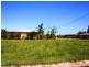 16 Mariposa place, Cooloola Cove QLD 4580
