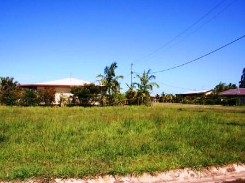 16 Mariposa place, Cooloola Cove QLD 4580