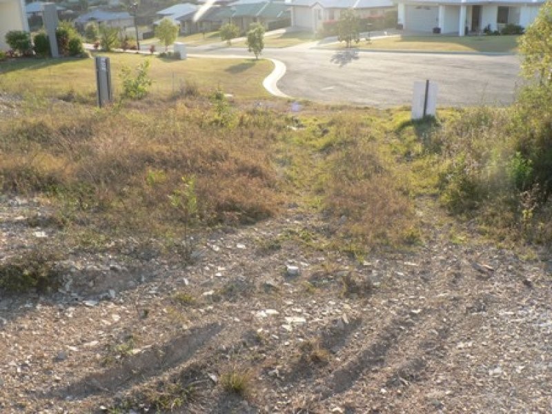 7 Campus Close, Gympie QLD 4570