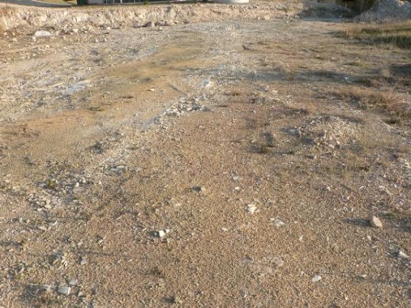 7 Campus Close, Gympie QLD 4570